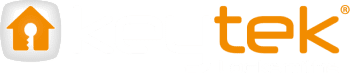 Keytek logo